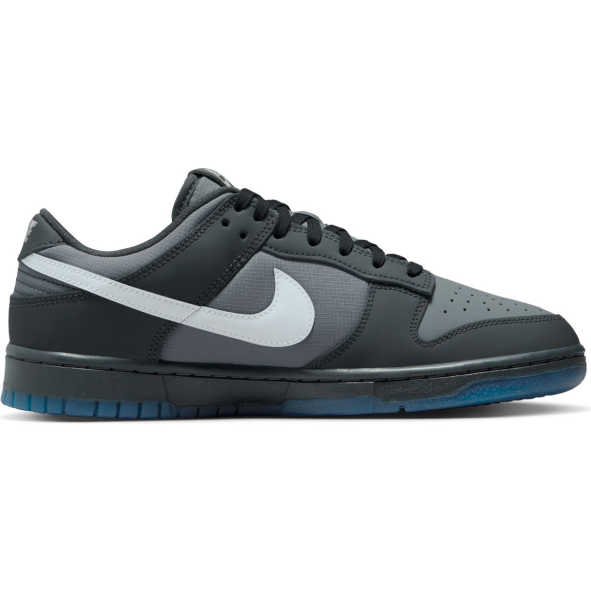 NIKE-DUNK LOW-