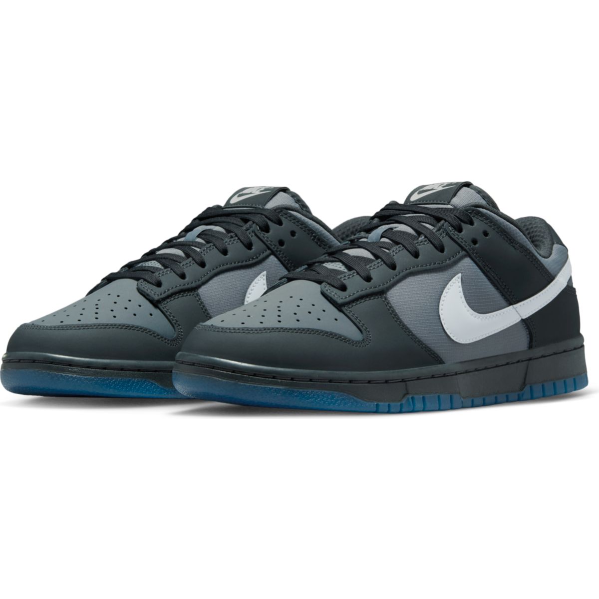 NIKE-DUNK LOW-