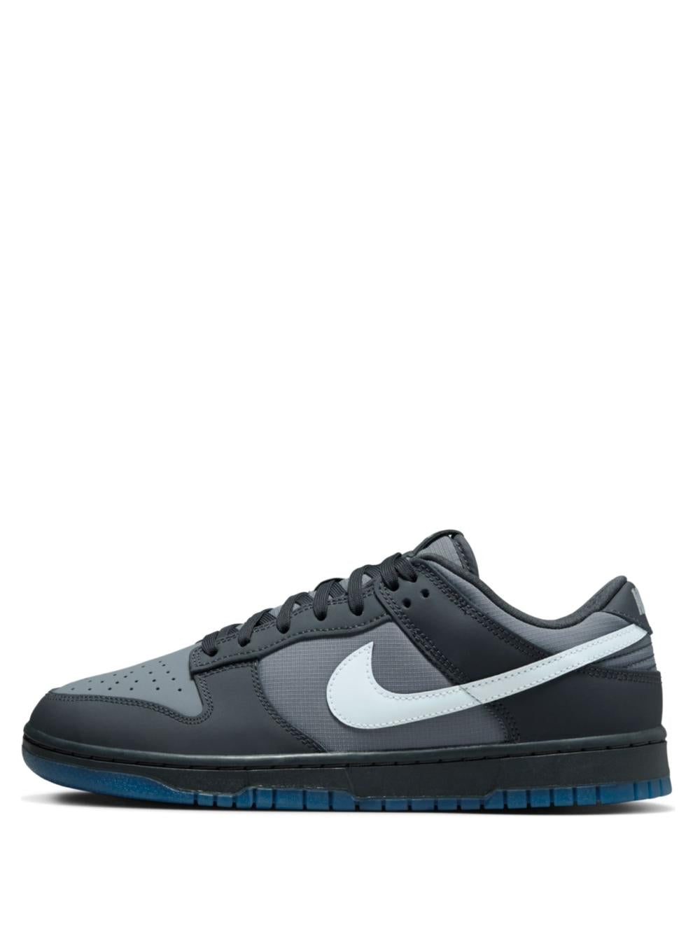 NIKE-DUNK LOW-