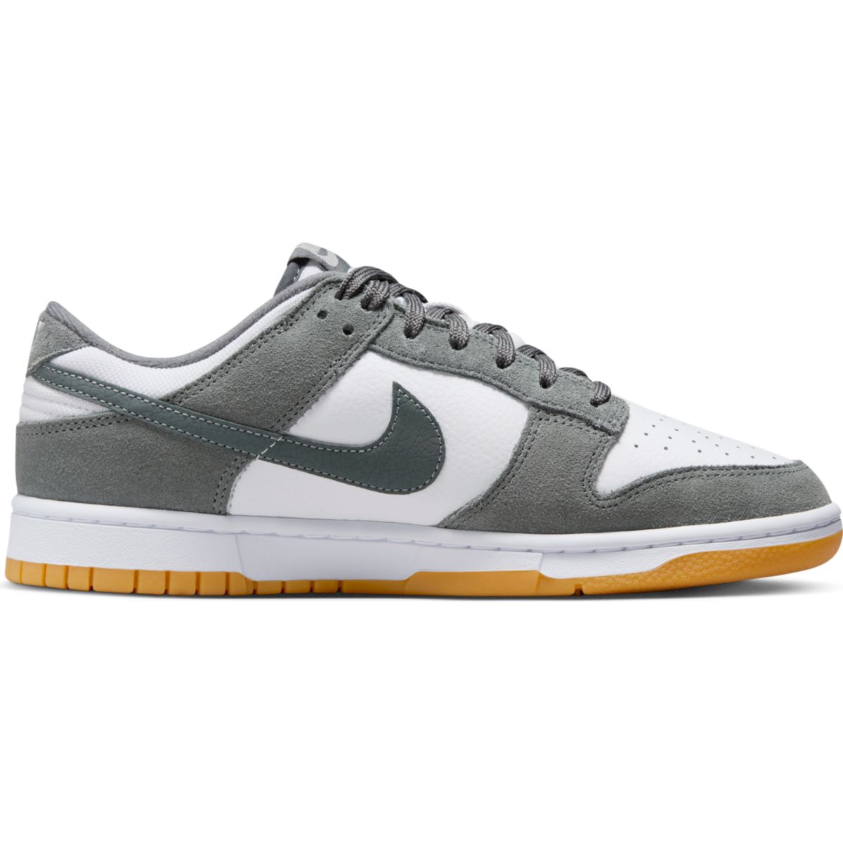 NIKE-DUNK LOW-