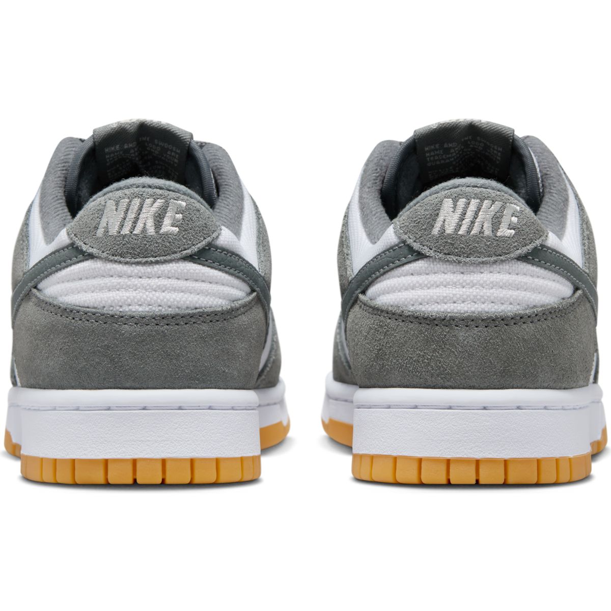 NIKE-DUNK LOW-