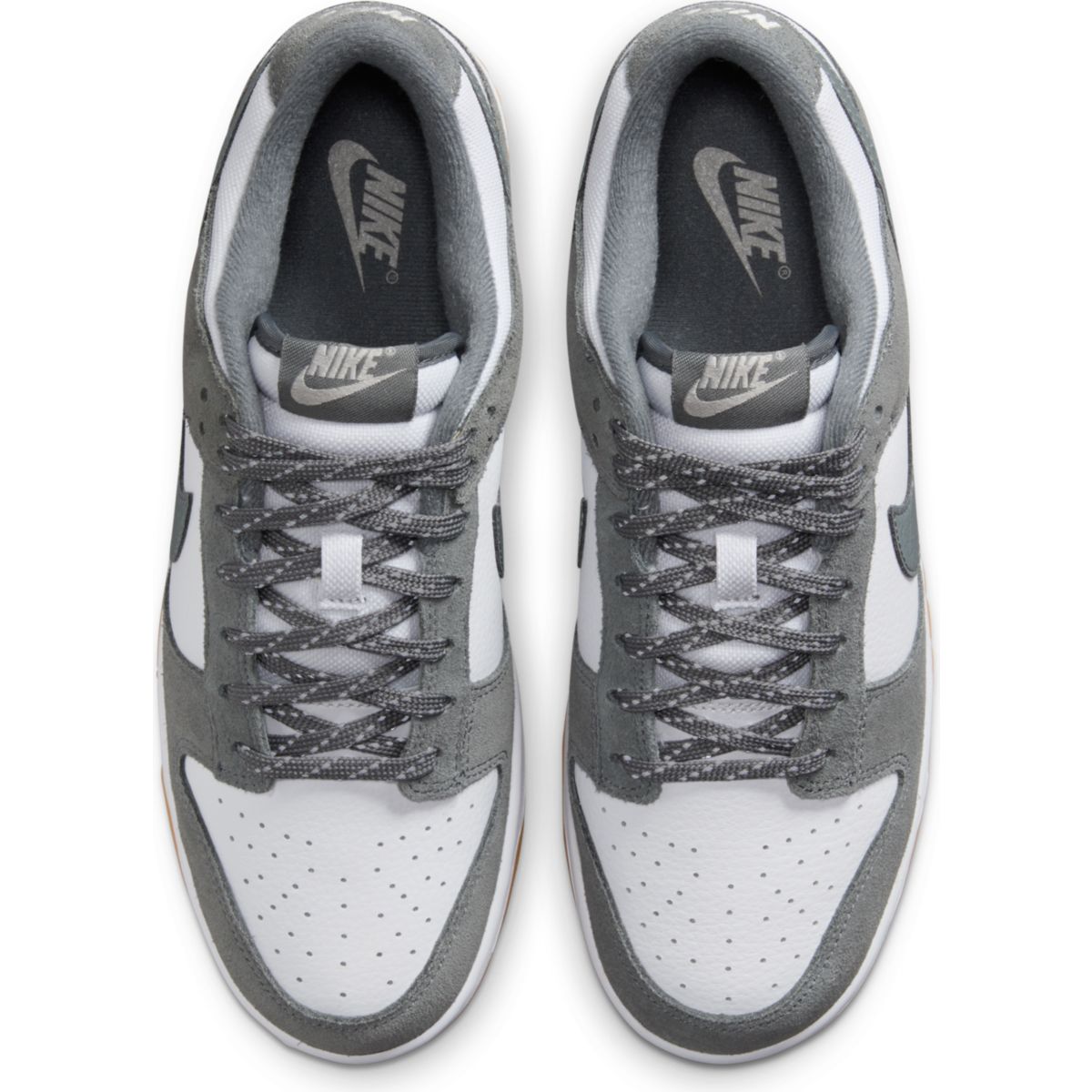 NIKE-DUNK LOW-