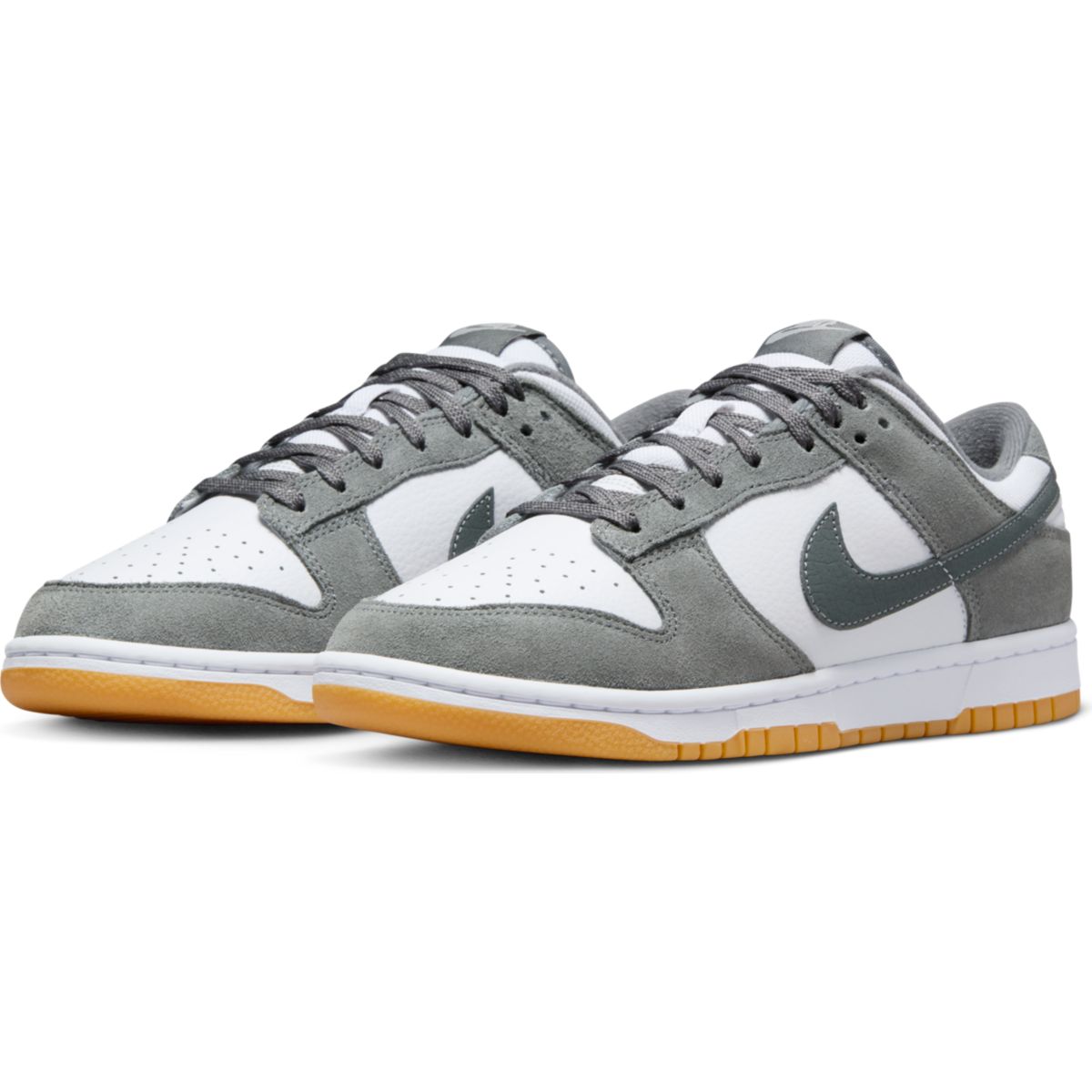 NIKE-DUNK LOW-