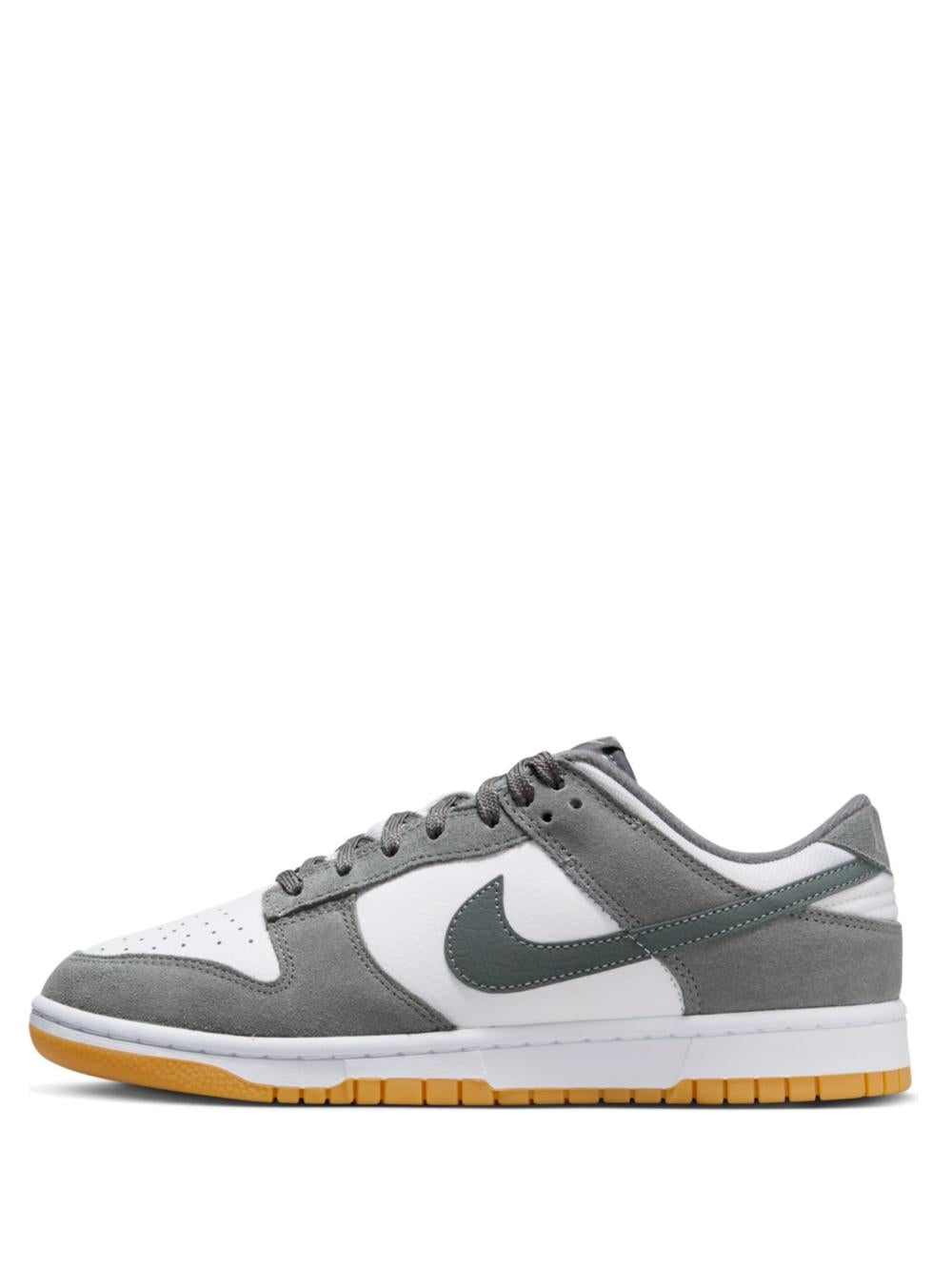 NIKE-DUNK LOW-