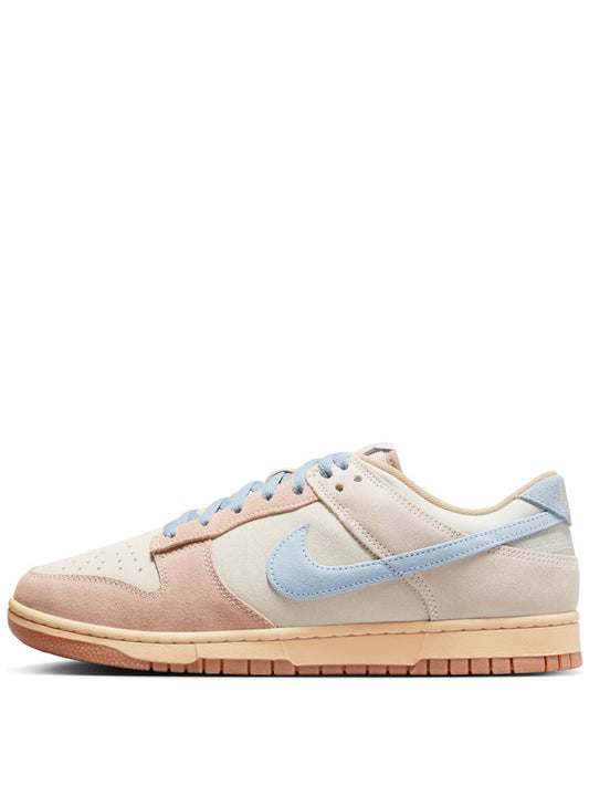 NIKE-NIKE DUNK LOW-HF0106 100