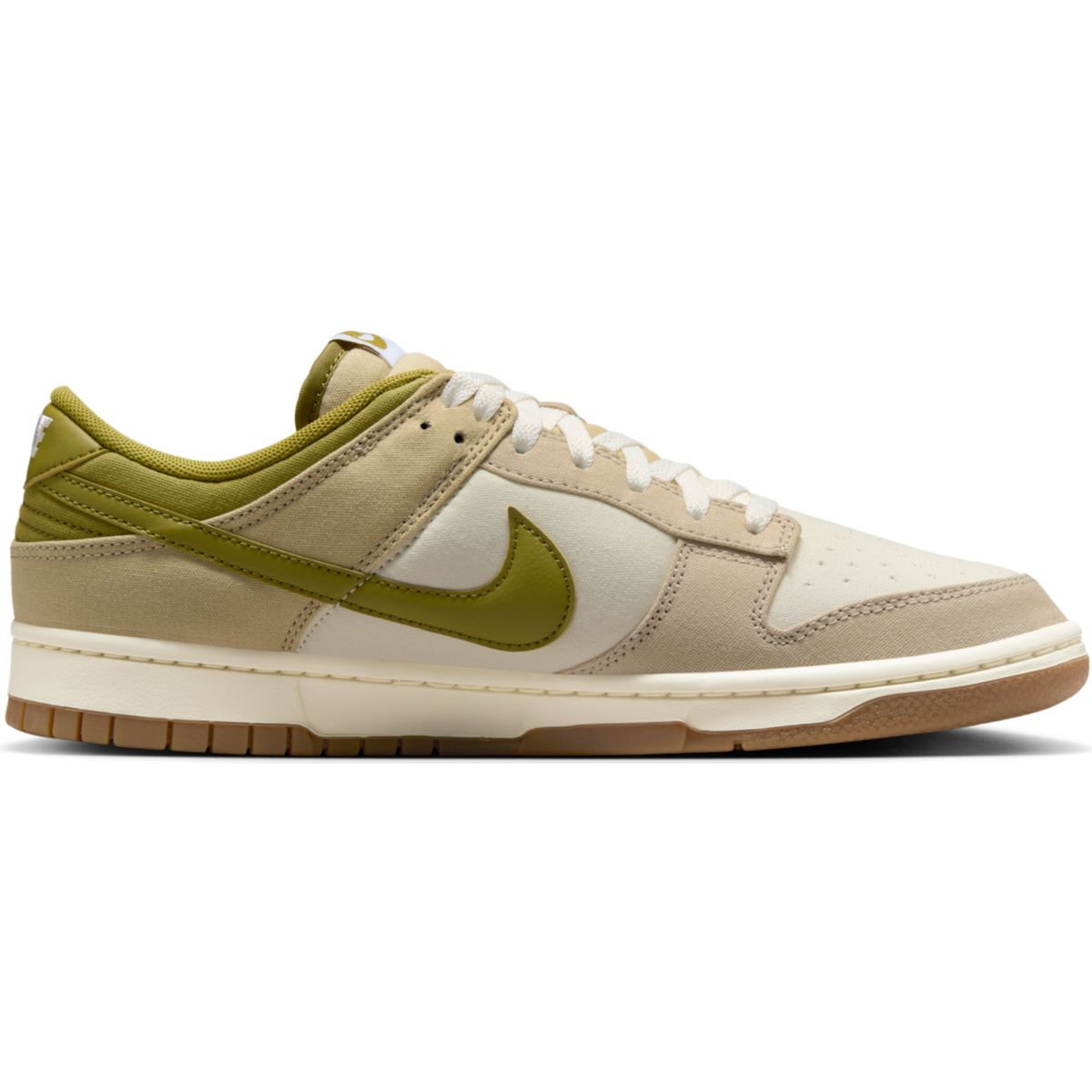 NIKE-NIKE DUNK LOW-HF4262 133