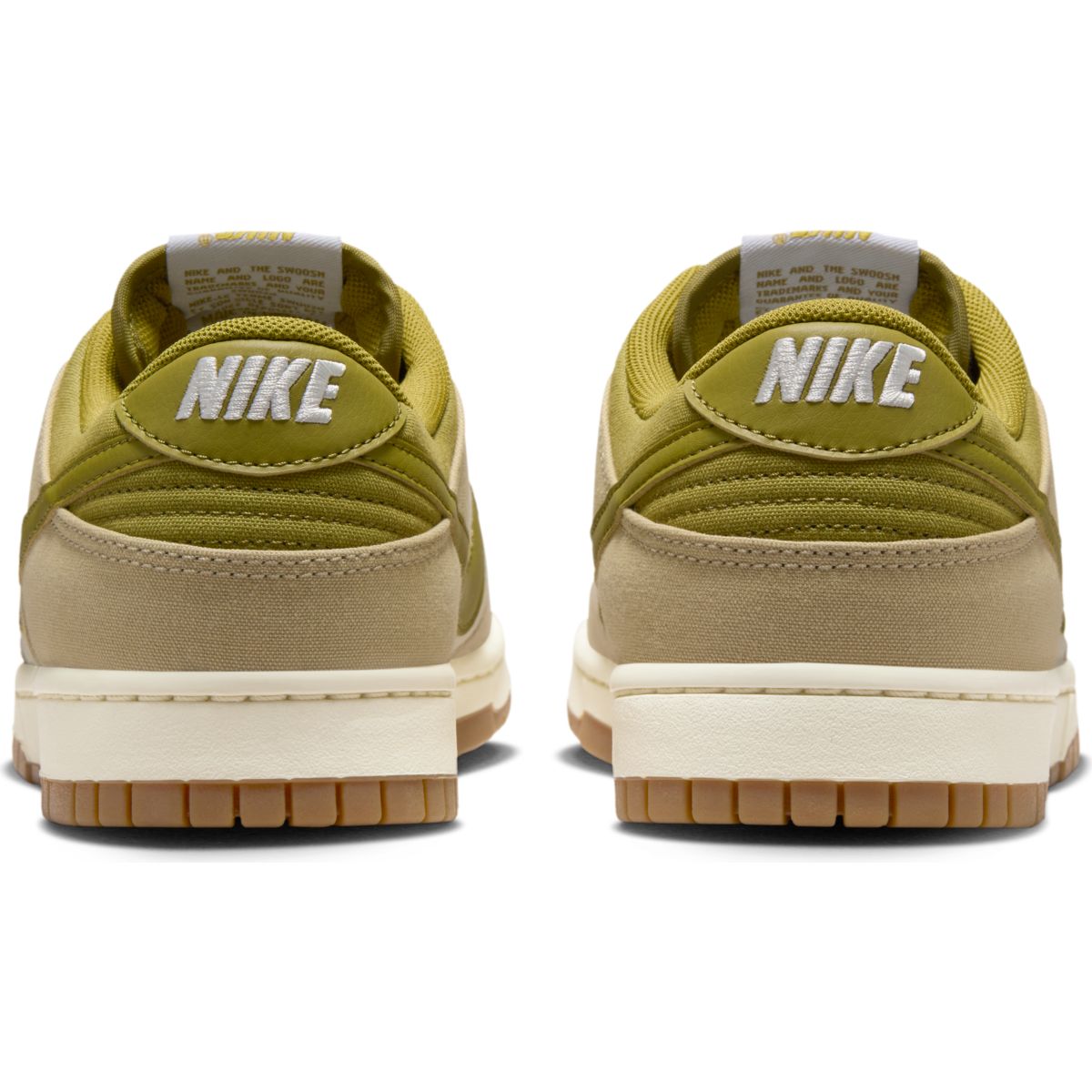 NIKE-NIKE DUNK LOW-HF4262 133