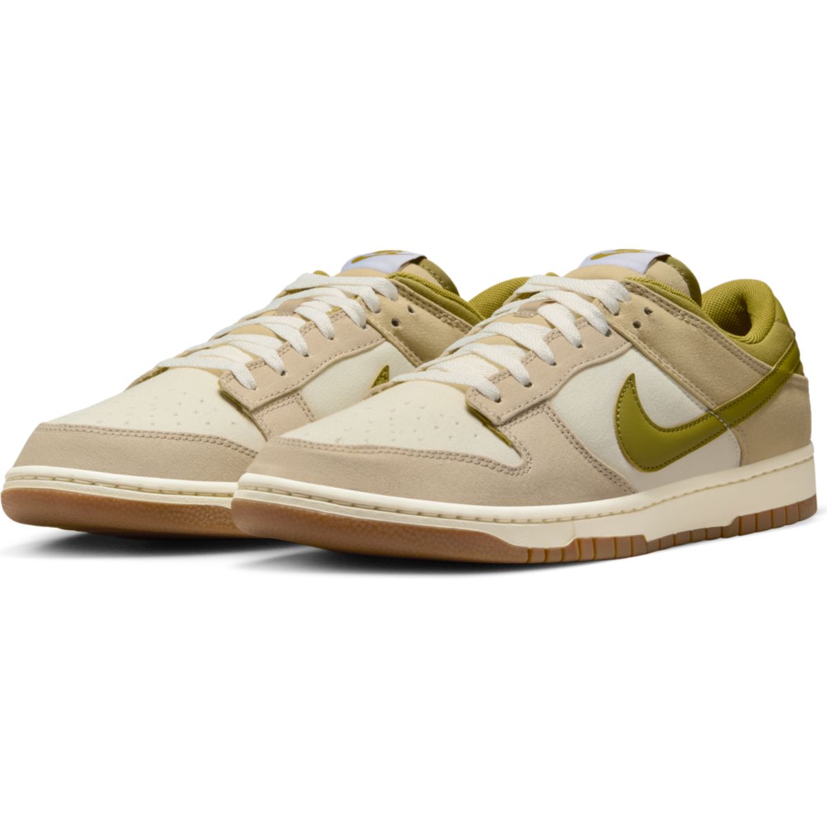 NIKE-NIKE DUNK LOW-HF4262 133