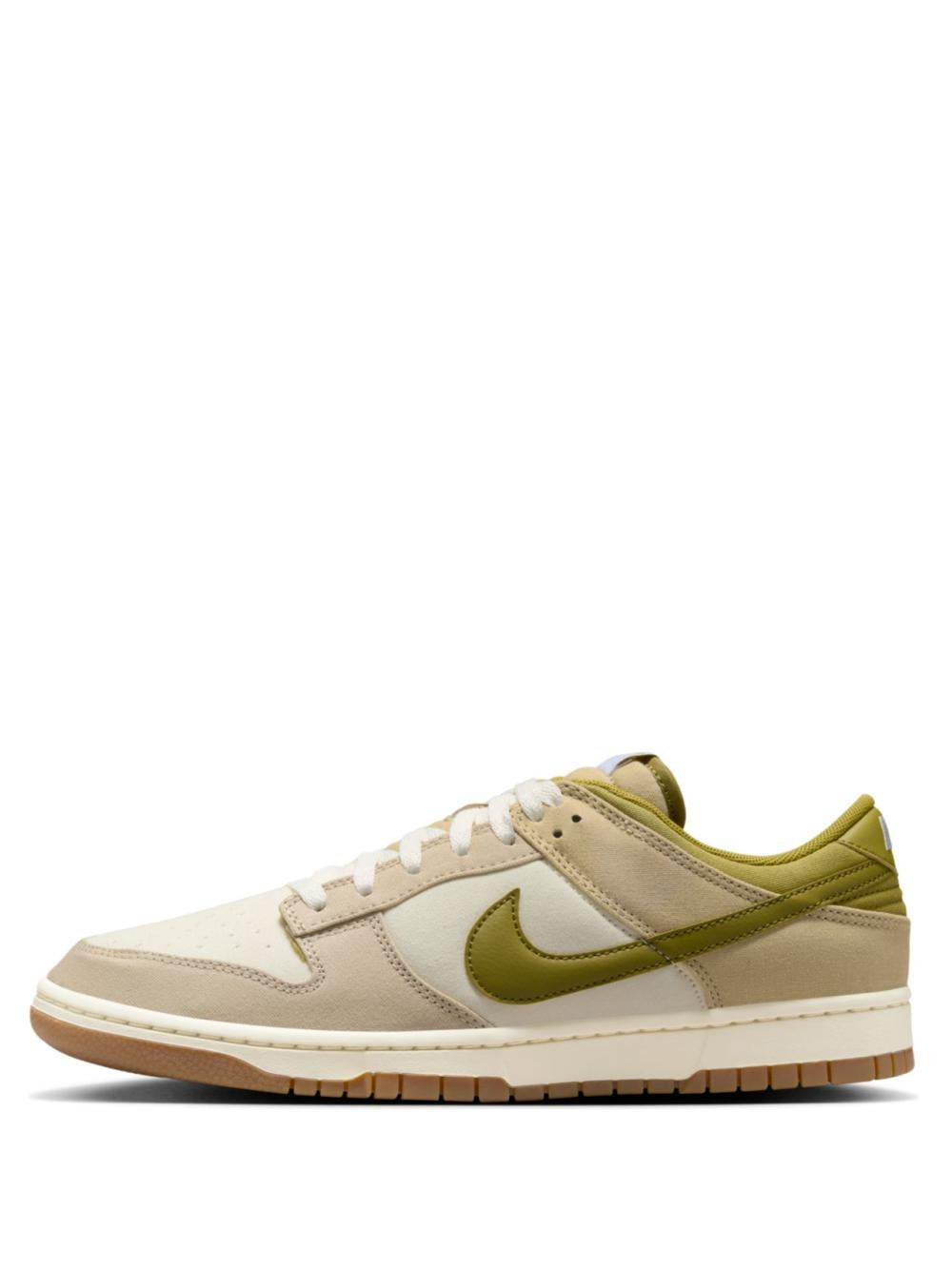 NIKE-NIKE DUNK LOW-HF4262 133