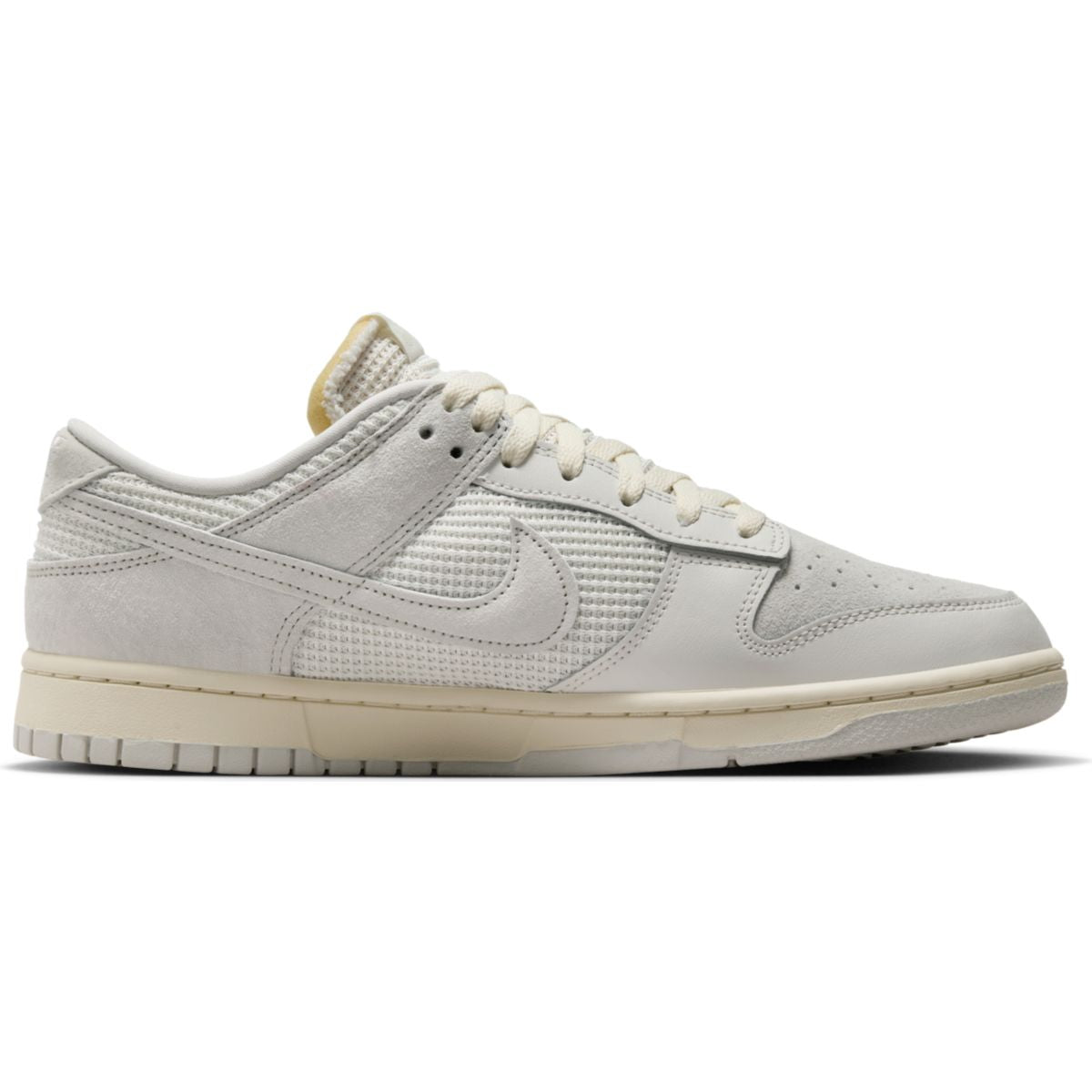 NIKE-NIKE DUNK LOW-HF4297 001