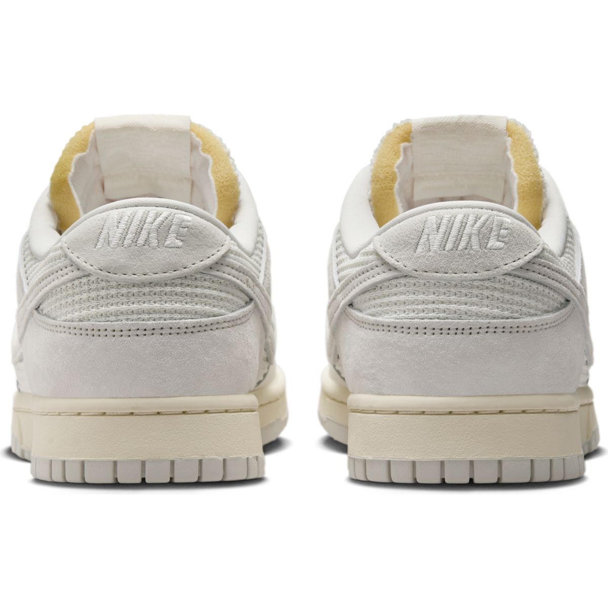 NIKE-NIKE DUNK LOW-HF4297 001