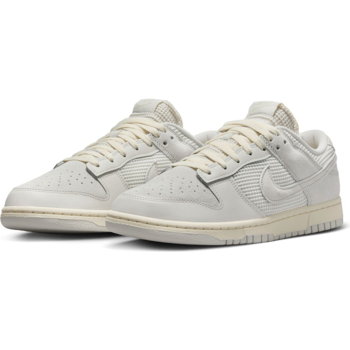 NIKE-NIKE DUNK LOW-HF4297 001