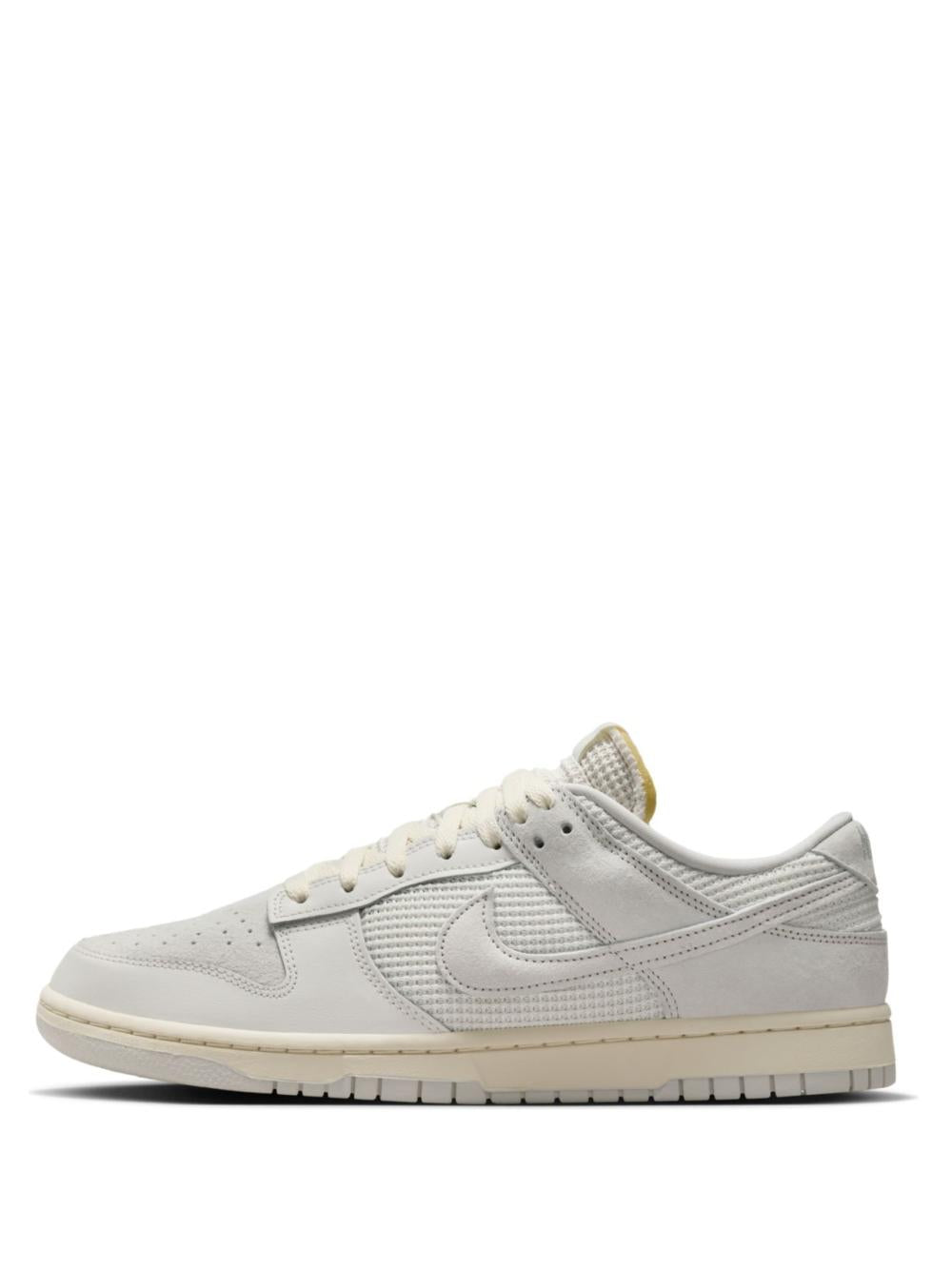 NIKE-NIKE DUNK LOW-HF4297 001