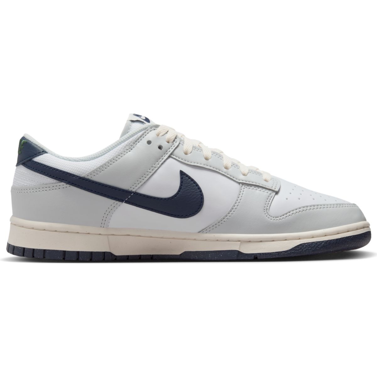 NIKE-NIKE DUNK LOW NN-HF4299 001