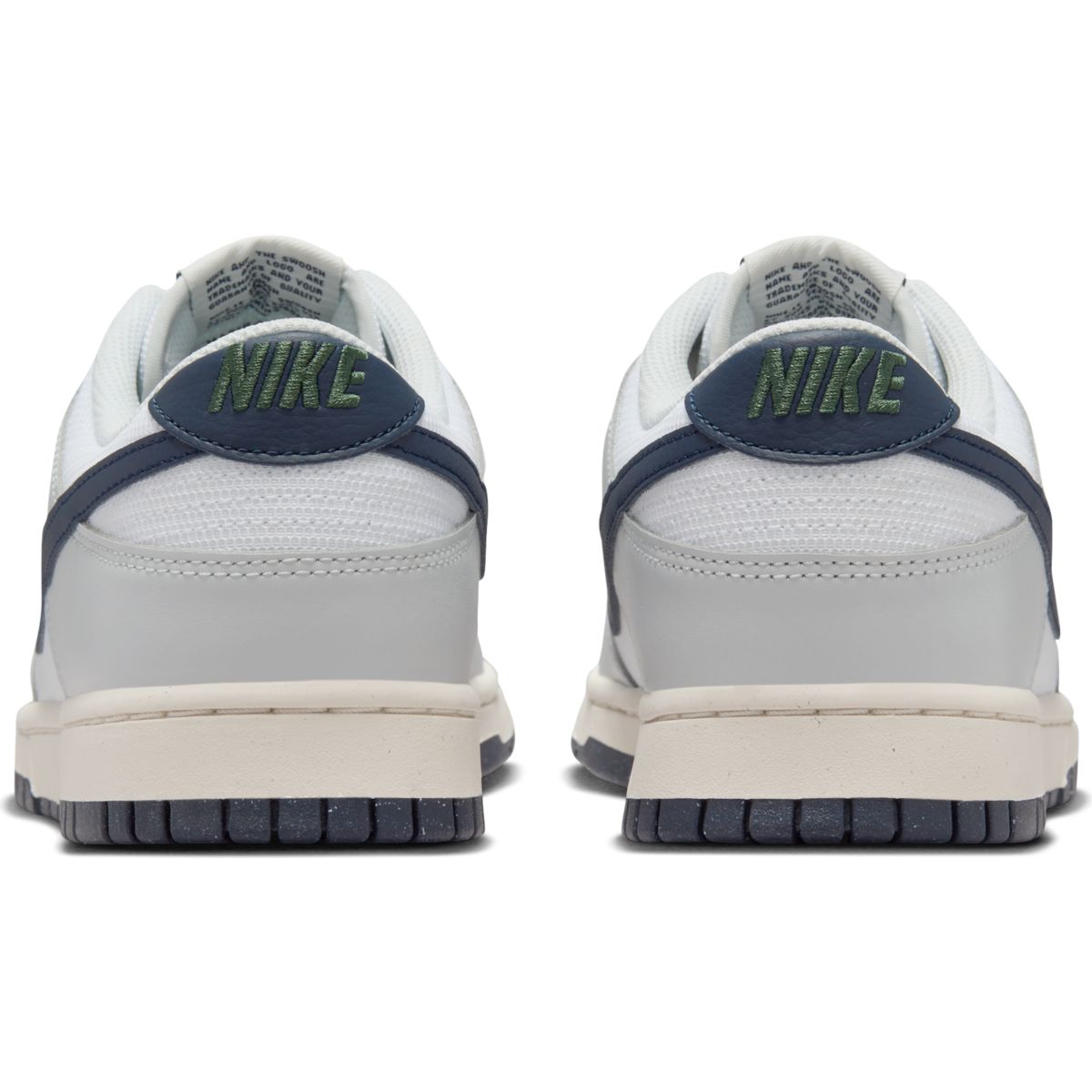 NIKE-NIKE DUNK LOW NN-HF4299 001