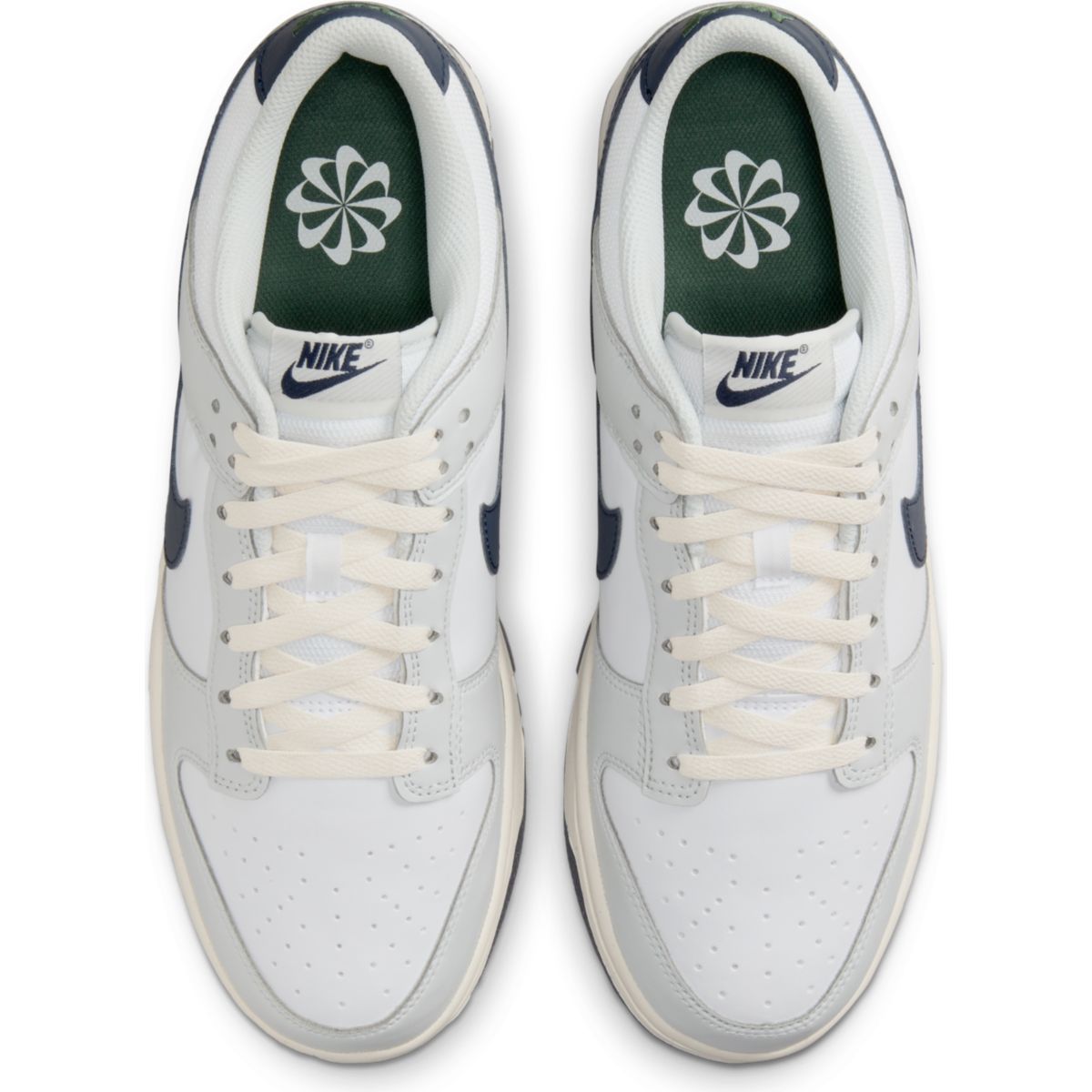 NIKE-NIKE DUNK LOW NN-HF4299 001