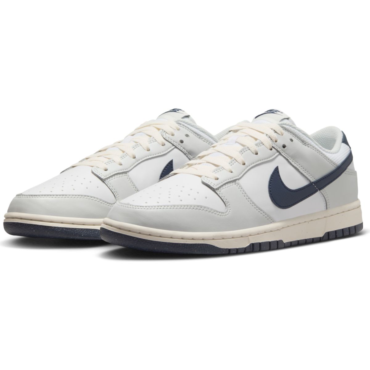 NIKE-NIKE DUNK LOW NN-HF4299 001