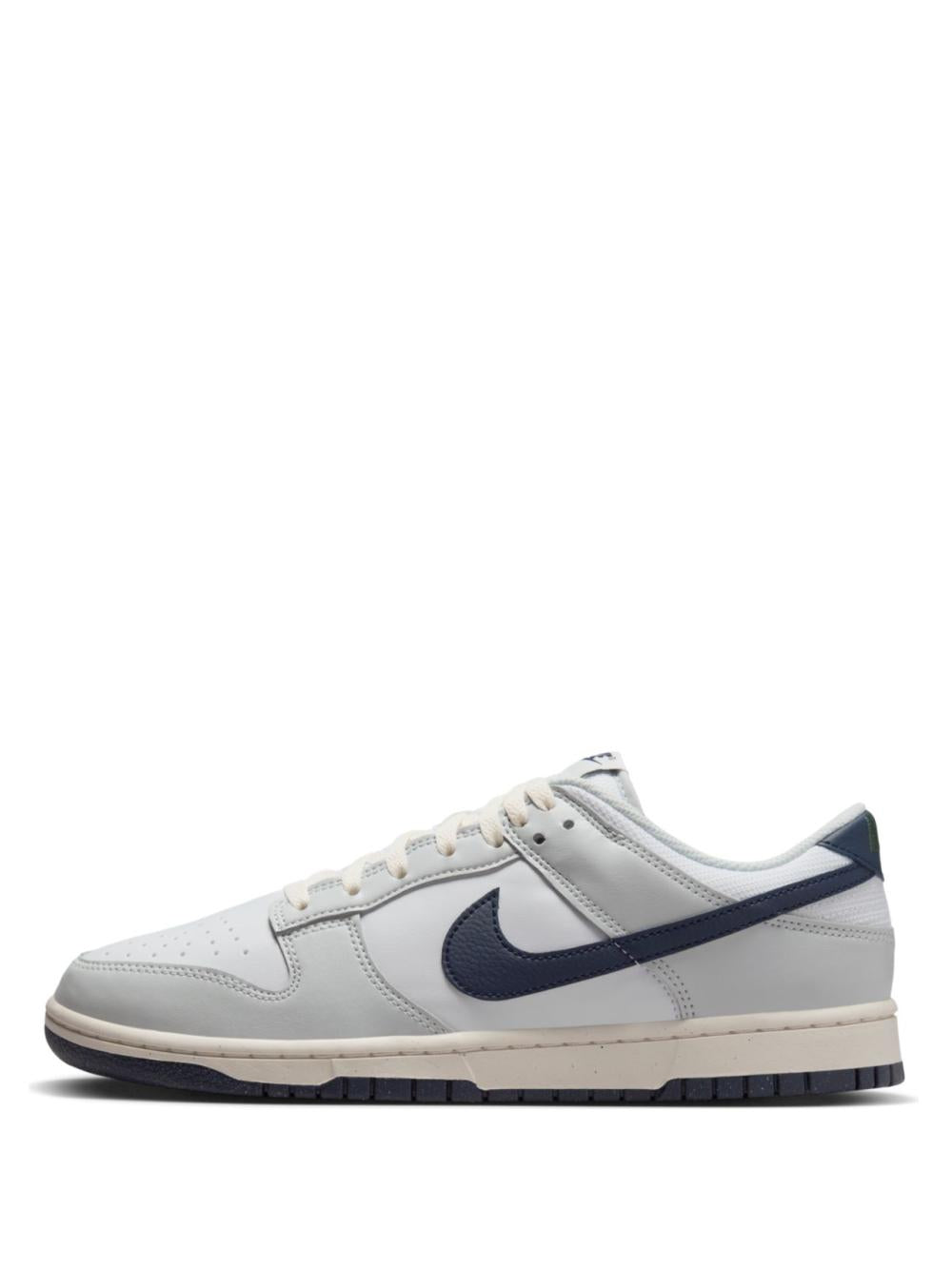 NIKE-NIKE DUNK LOW NN-HF4299 001