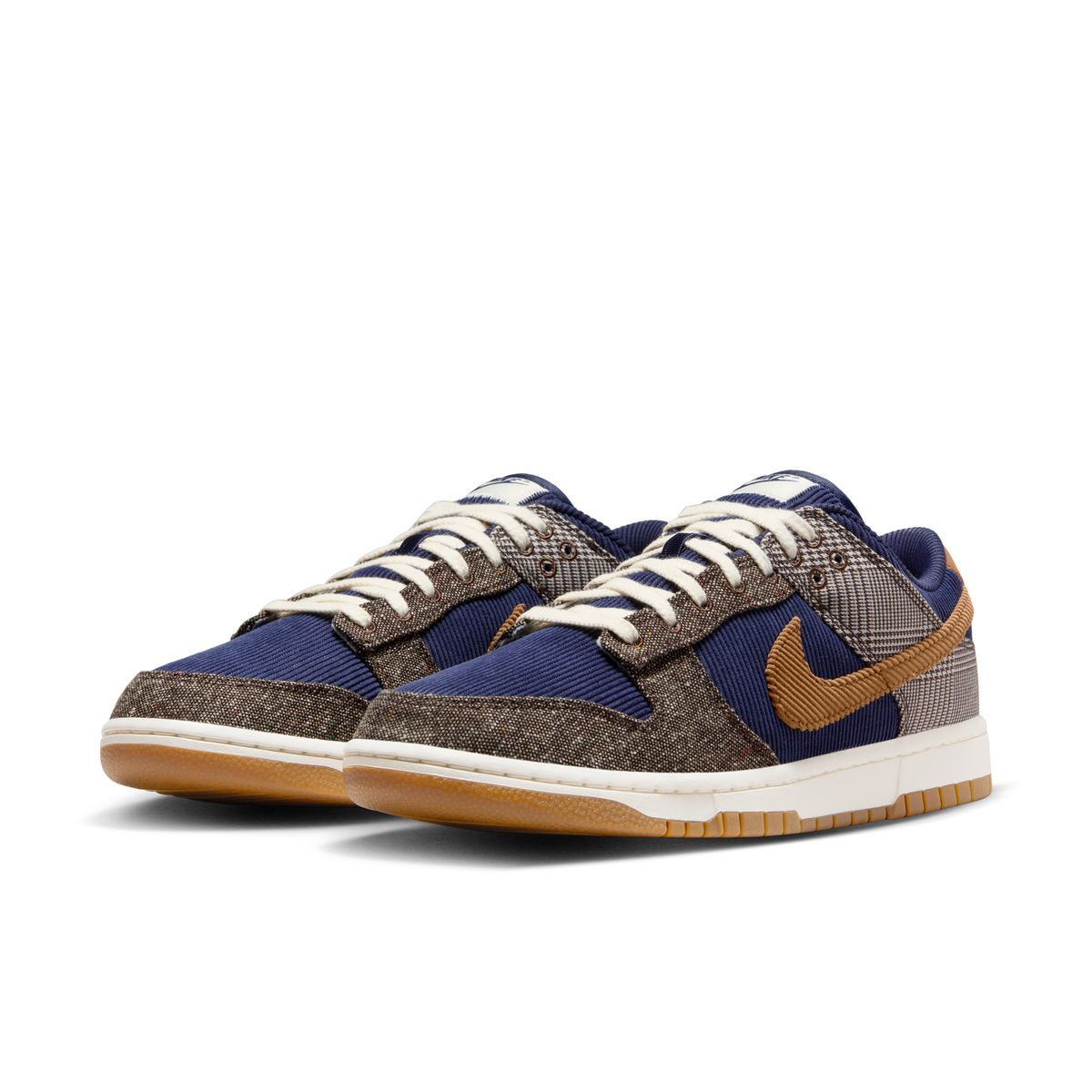 NIKE-NIKE DUNK LOW PRM-FQ8746 410