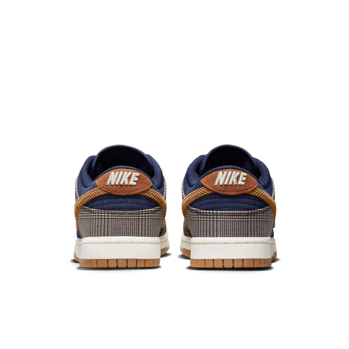 NIKE-NIKE DUNK LOW PRM-FQ8746 410