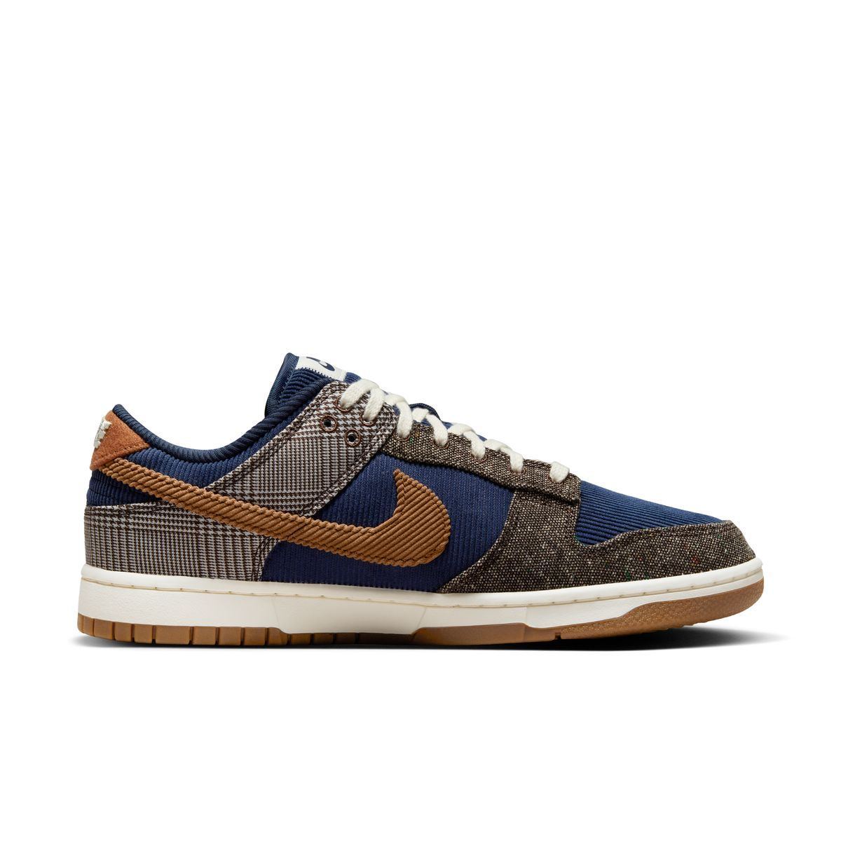 NIKE-NIKE DUNK LOW PRM-FQ8746 410