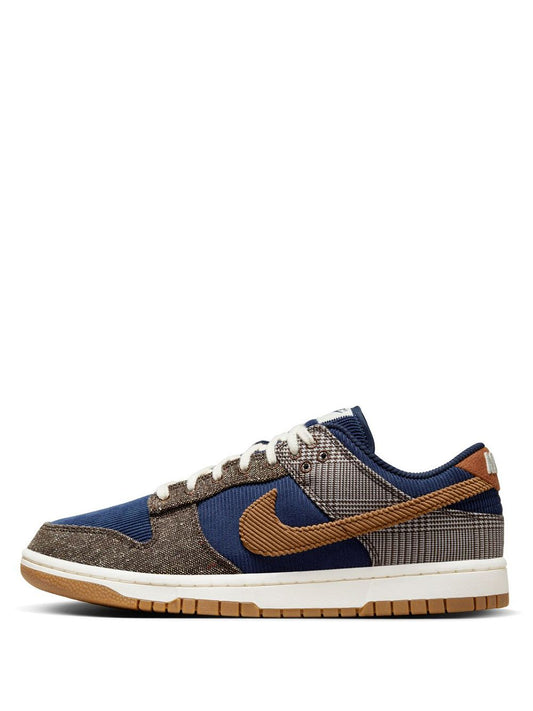 NIKE-NIKE DUNK LOW PRM-FQ8746 410