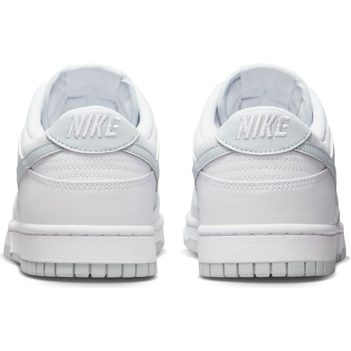 NIKE-NIKE DUNK LOW RETRO-DV0831 101