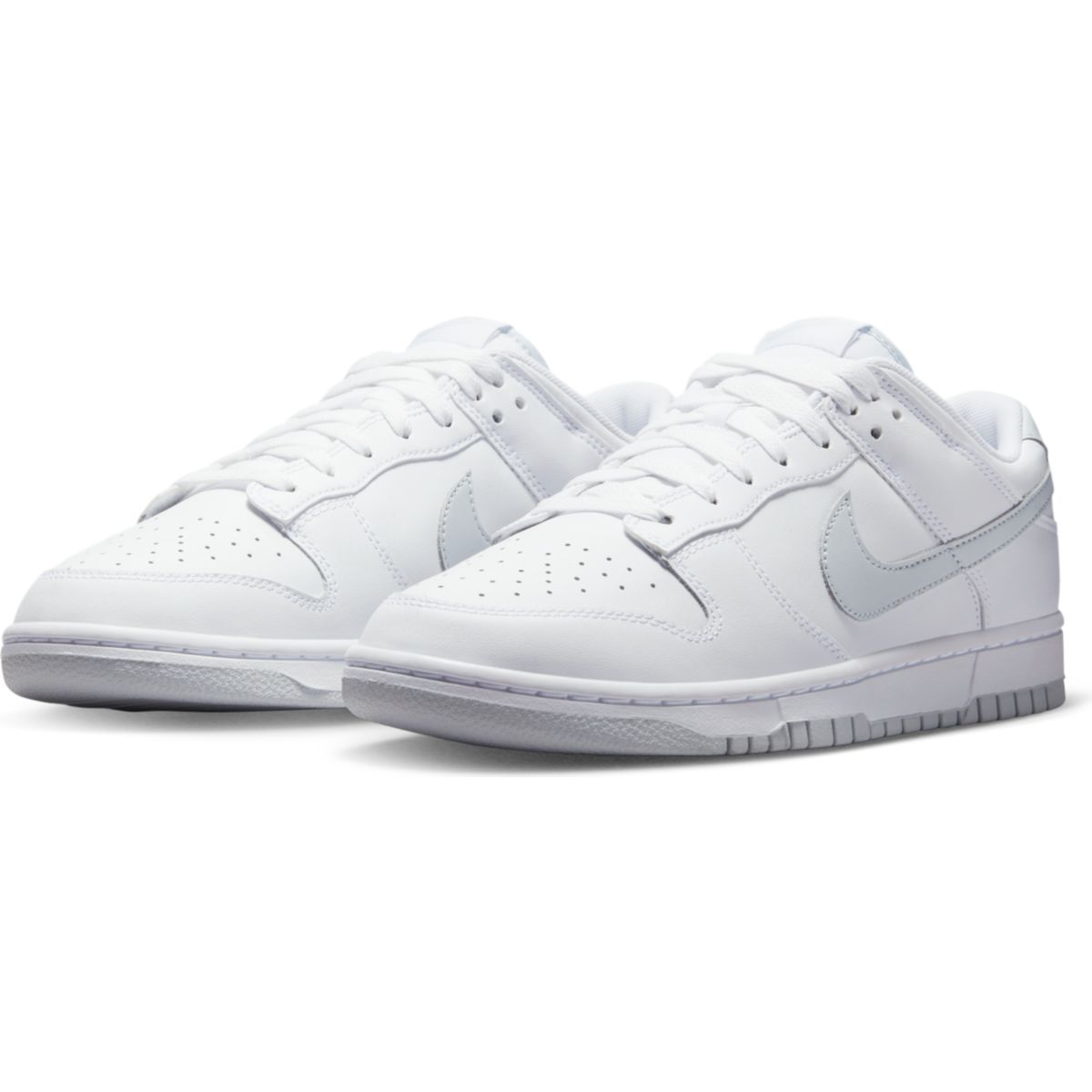 NIKE-NIKE DUNK LOW RETRO-DV0831 101