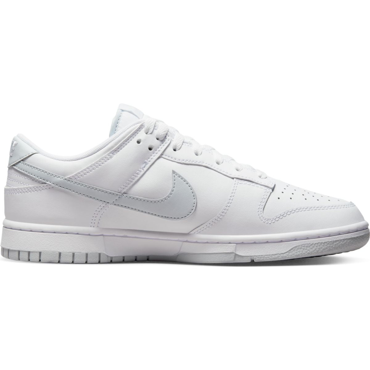 NIKE-NIKE DUNK LOW RETRO-DV0831 101