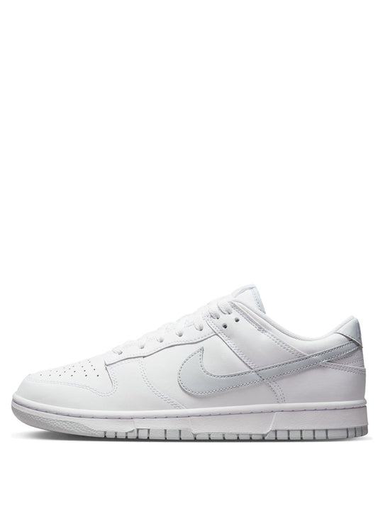 NIKE-NIKE DUNK LOW RETRO-DV0831 101