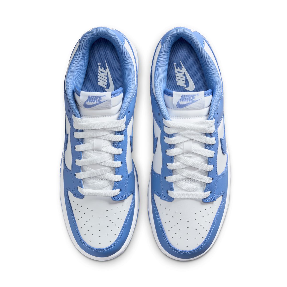 NIKE-NIKE DUNK LOW RETRO-DV0833 400