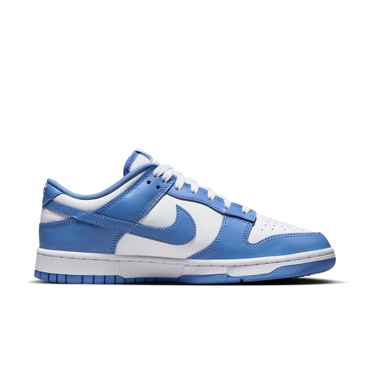 NIKE-NIKE DUNK LOW RETRO-DV0833 400