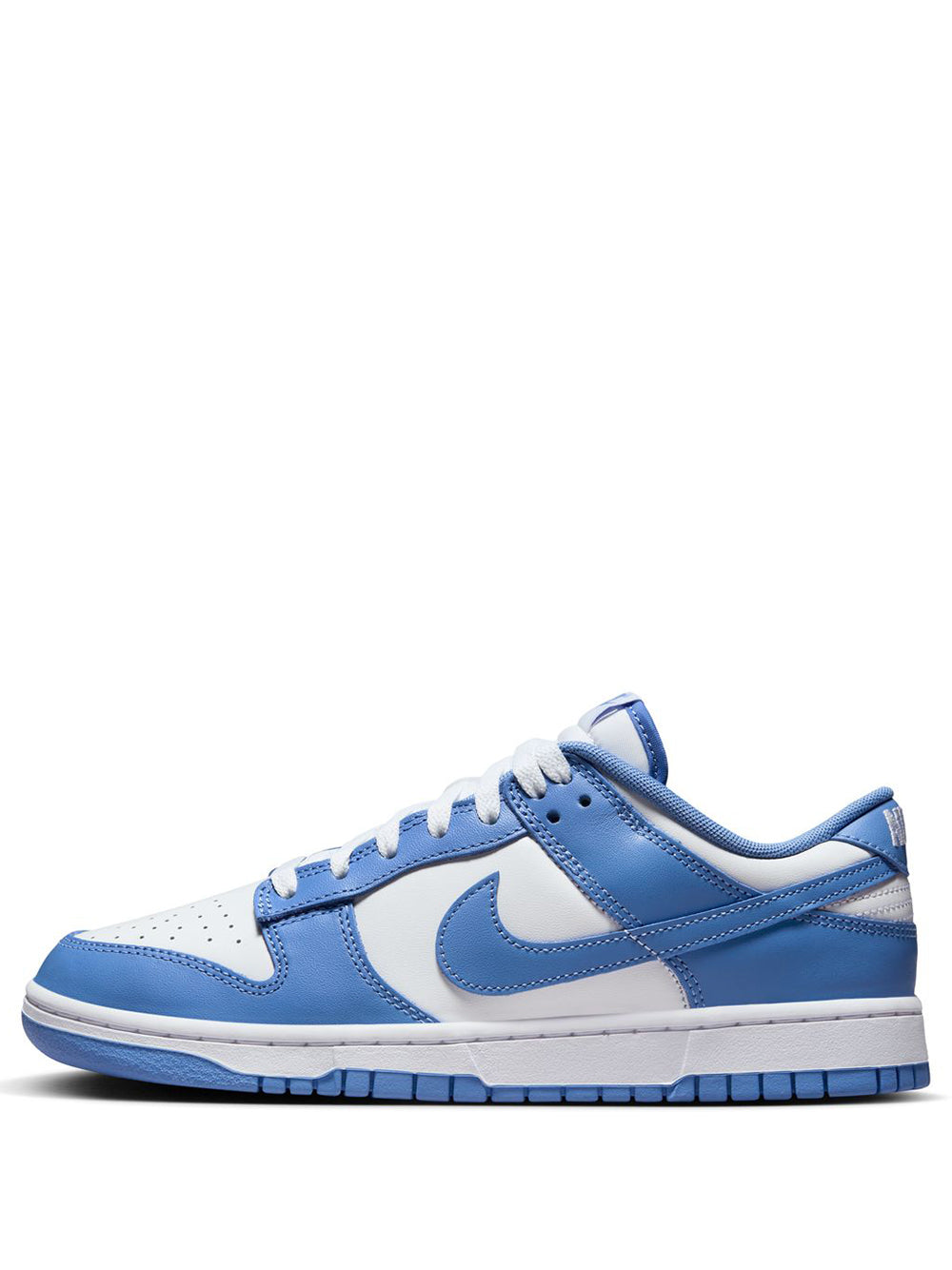 NIKE-NIKE DUNK LOW RETRO-DV0833 400