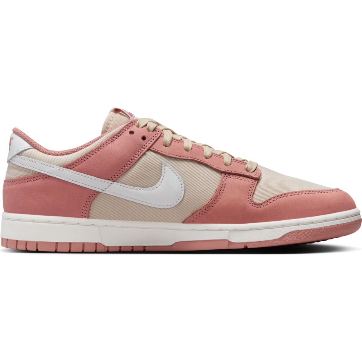 NIKE-NIKE DUNK LOW RETRO PRM-FB8895 601