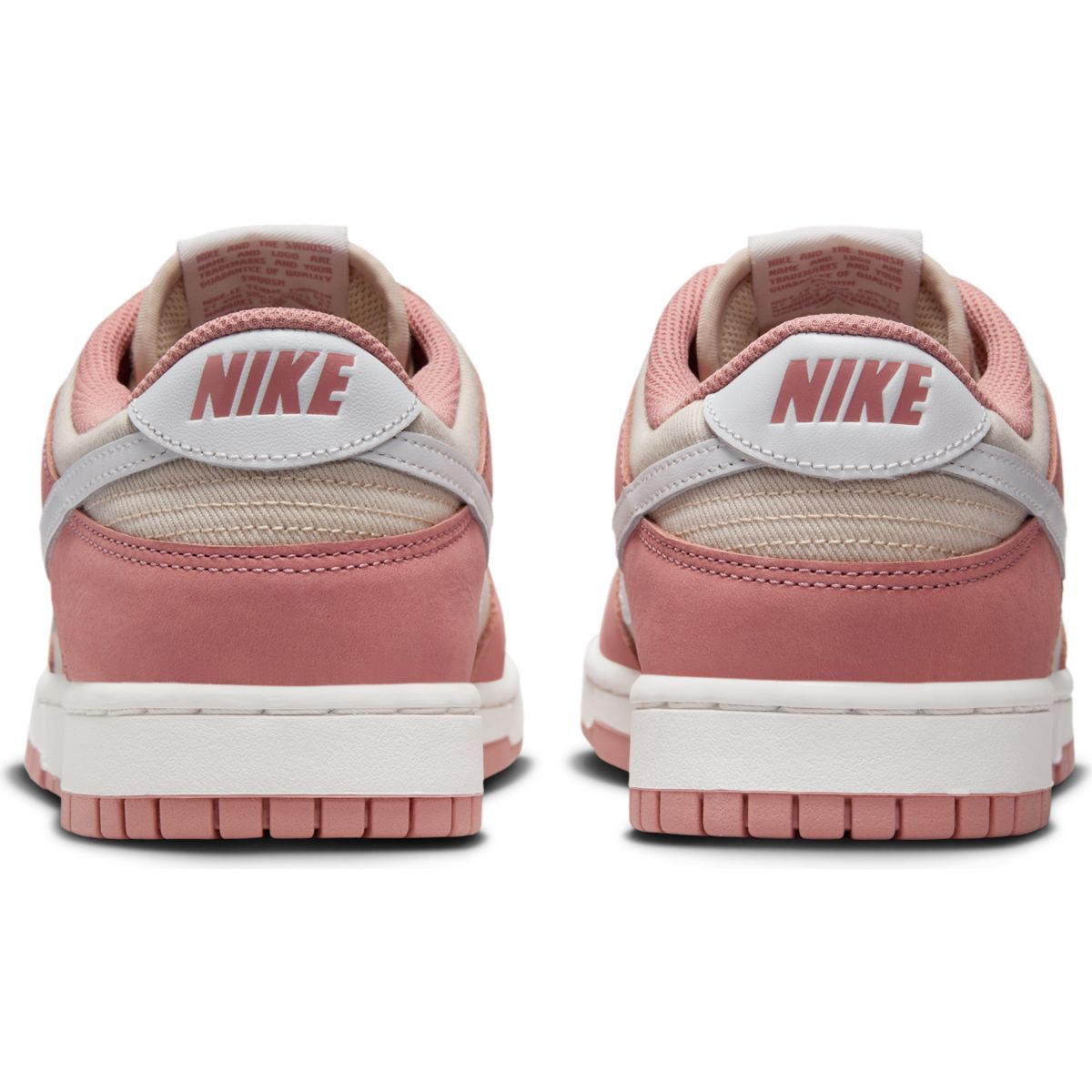 NIKE-NIKE DUNK LOW RETRO PRM-FB8895 601