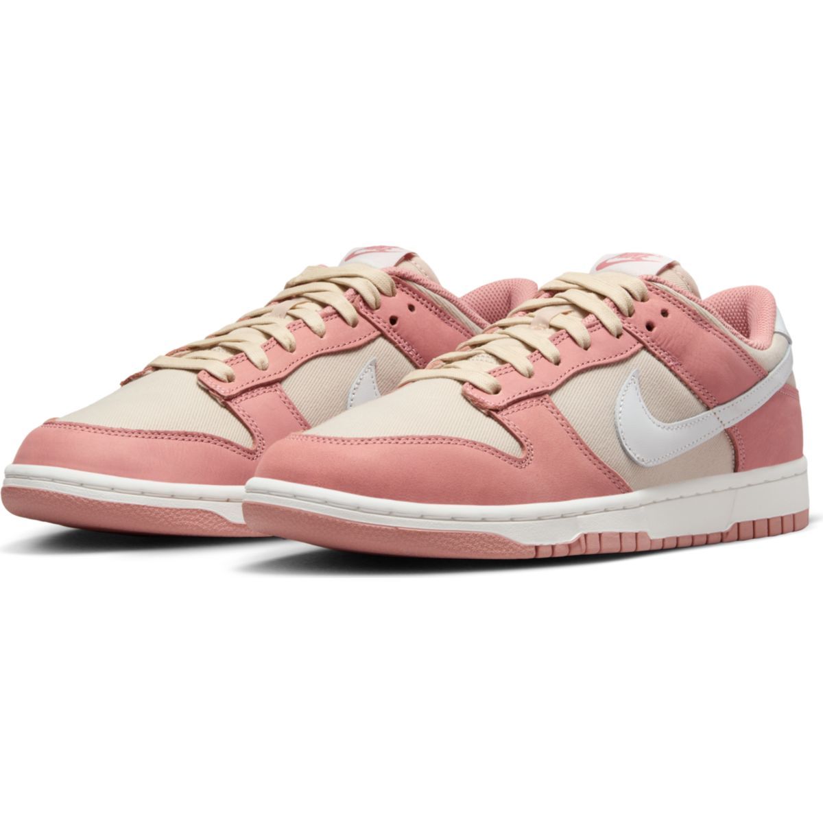 NIKE-NIKE DUNK LOW RETRO PRM-FB8895 601