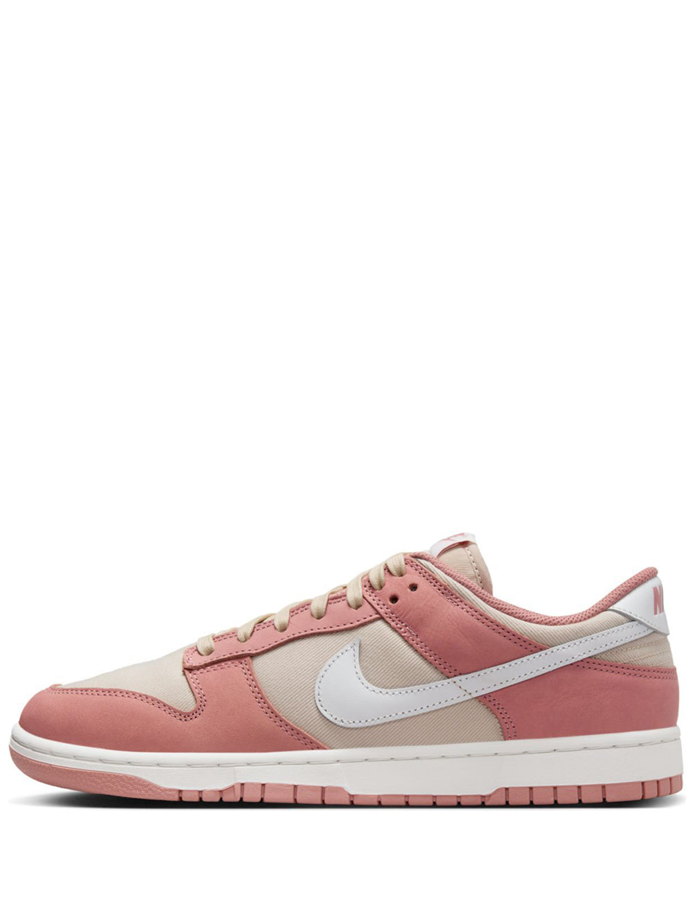 NIKE-NIKE DUNK LOW RETRO PRM-FB8895 601