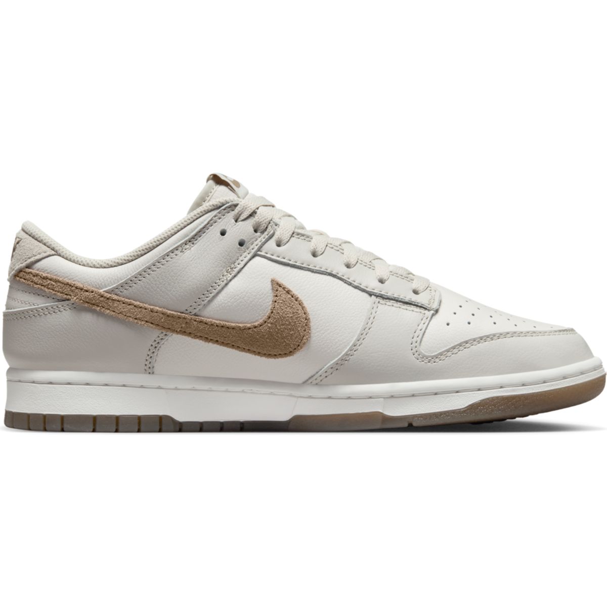 NIKE-NIKE DUNK LOW RETRO SE-FJ4188 001