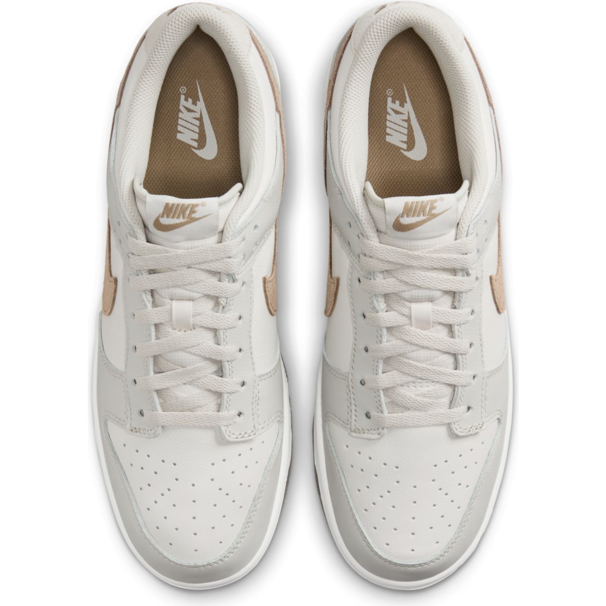 NIKE-NIKE DUNK LOW RETRO SE-FJ4188 001