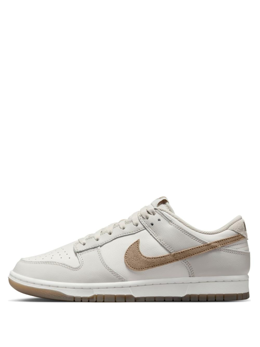 NIKE-NIKE DUNK LOW RETRO SE-FJ4188 001