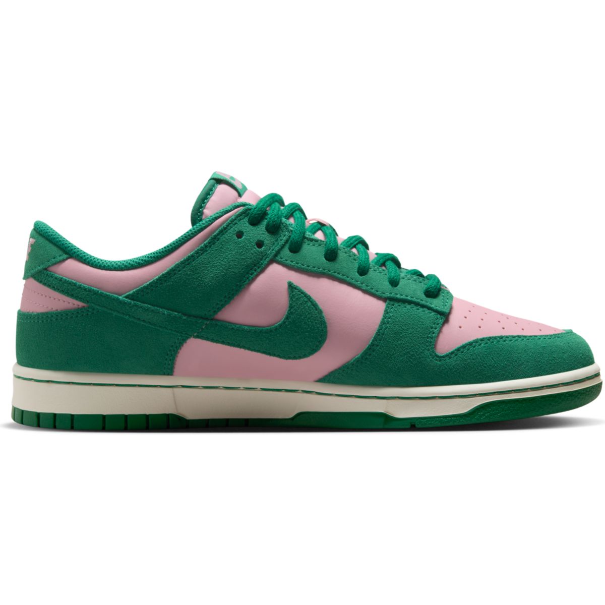 NIKE-NIKE DUNK LOW RETRO SE-FZ0549 600