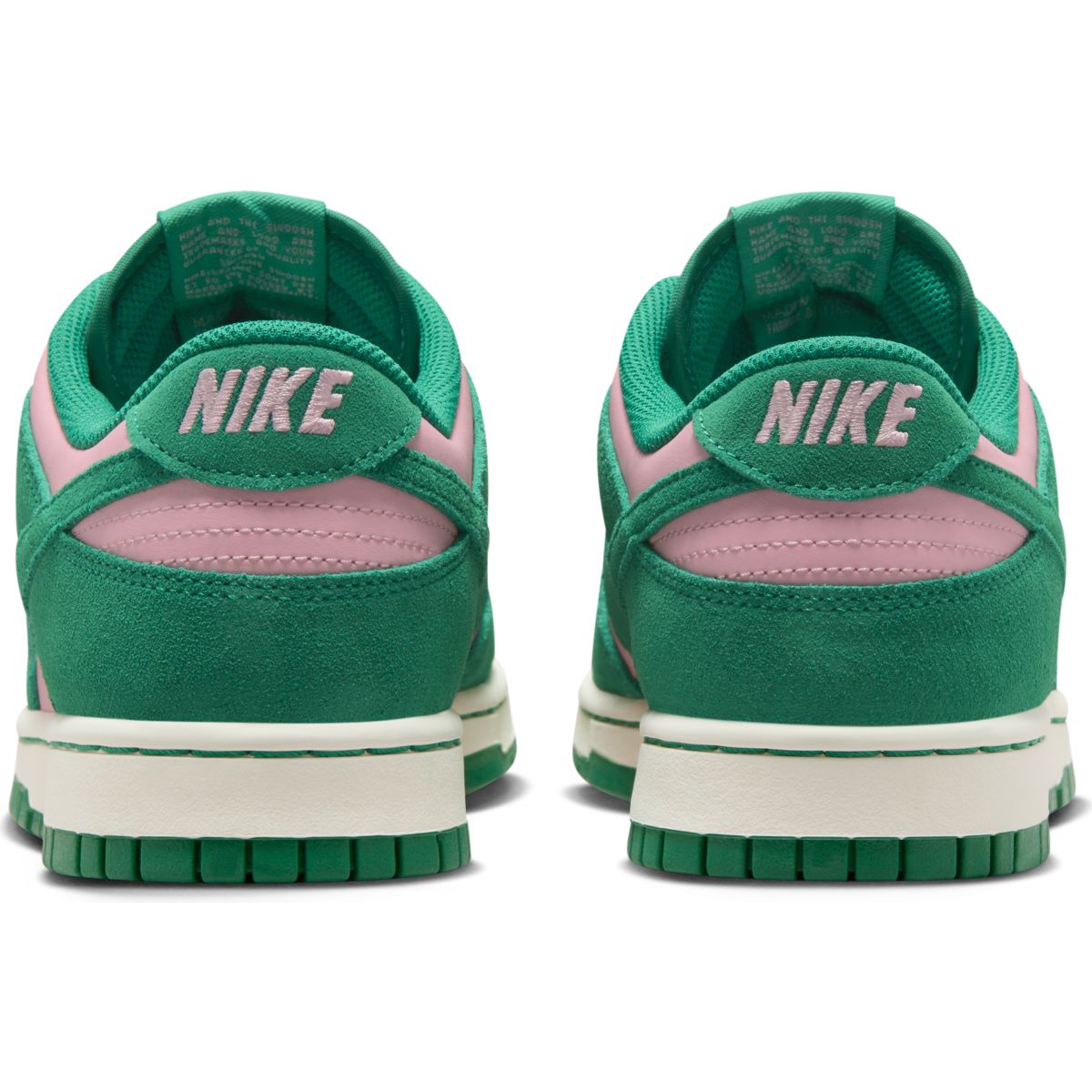 NIKE-NIKE DUNK LOW RETRO SE-FZ0549 600