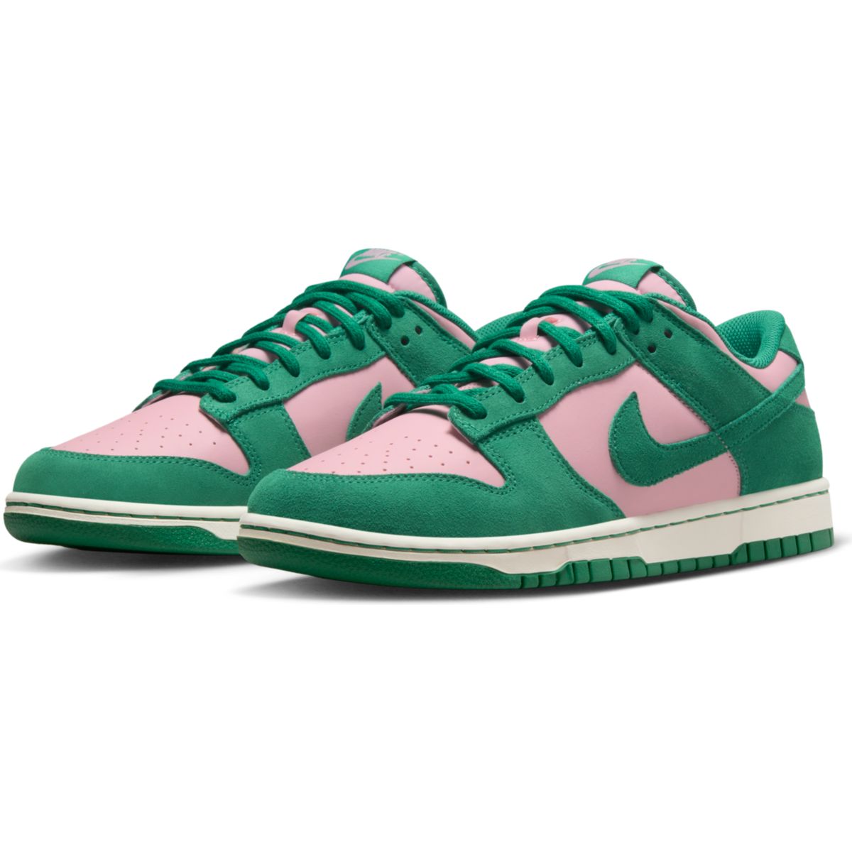 NIKE-NIKE DUNK LOW RETRO SE-FZ0549 600