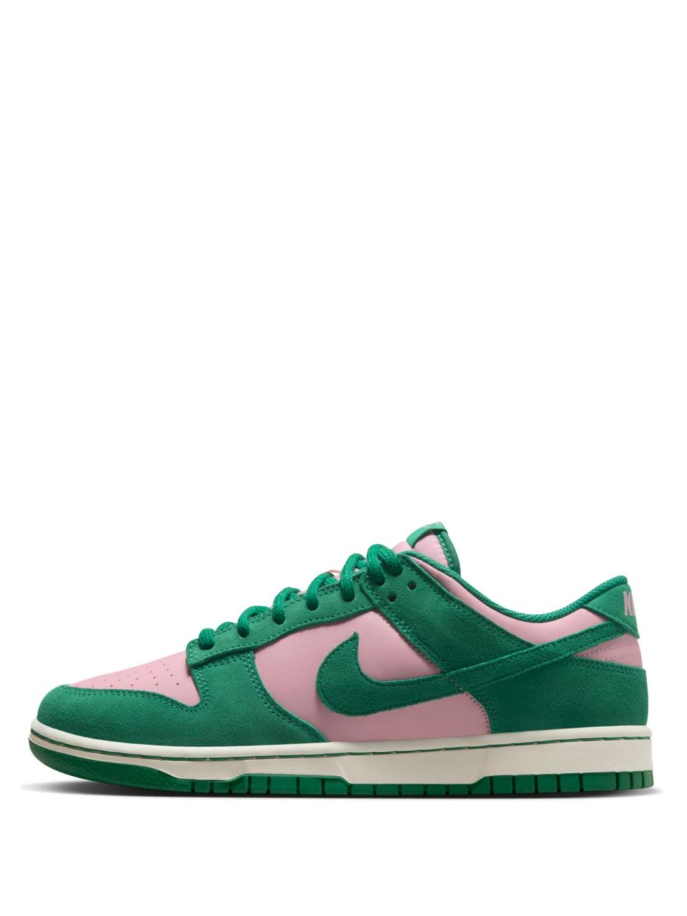 NIKE-NIKE DUNK LOW RETRO SE-FZ0549 600