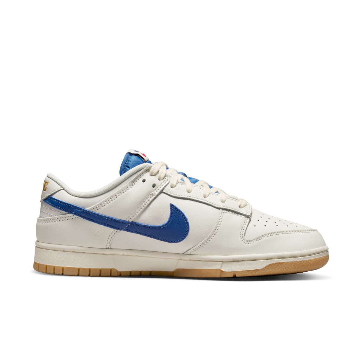 NIKE-NIKE DUNK LOW SE-DX3198 133