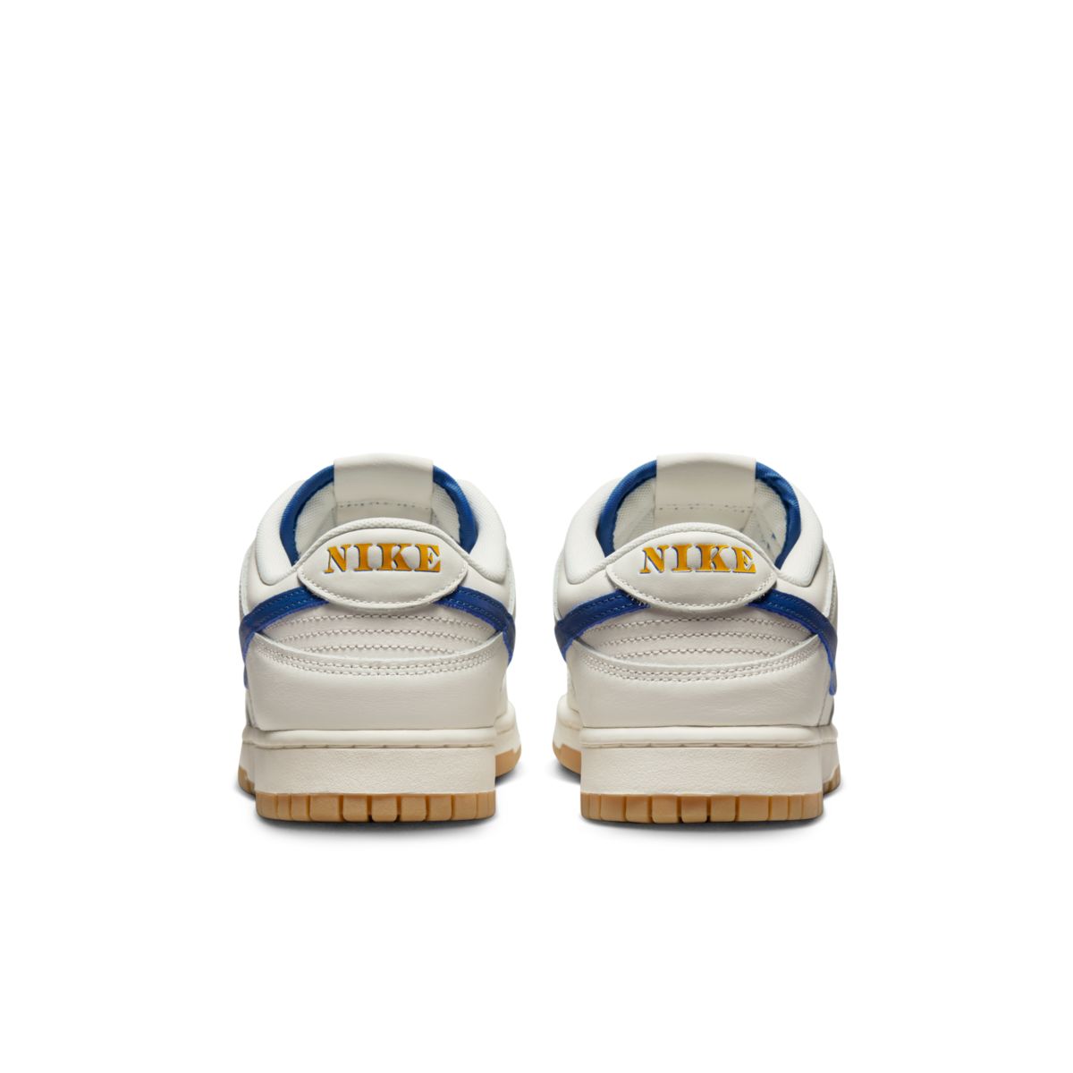 NIKE-NIKE DUNK LOW SE-DX3198 133