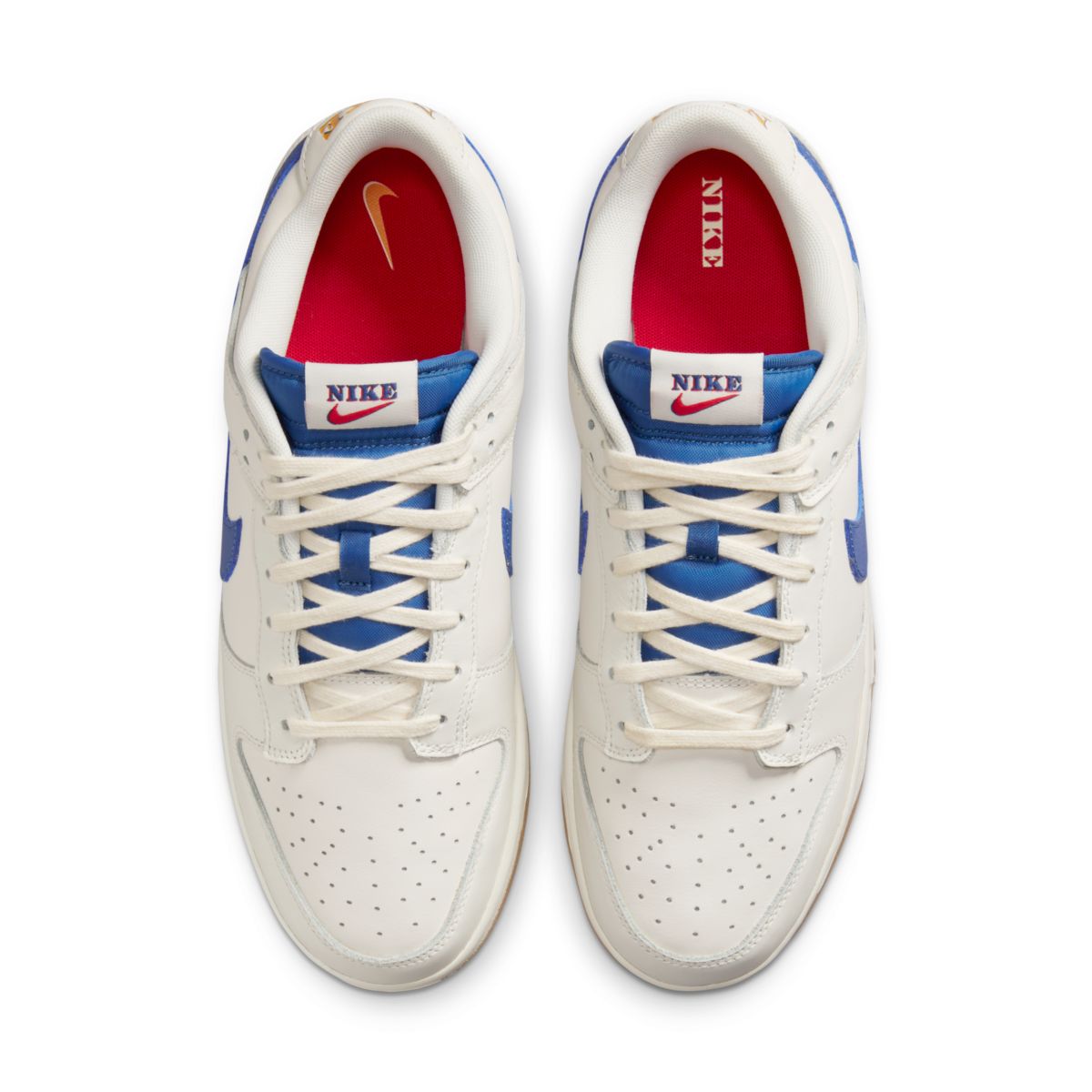 NIKE-NIKE DUNK LOW SE-DX3198 133