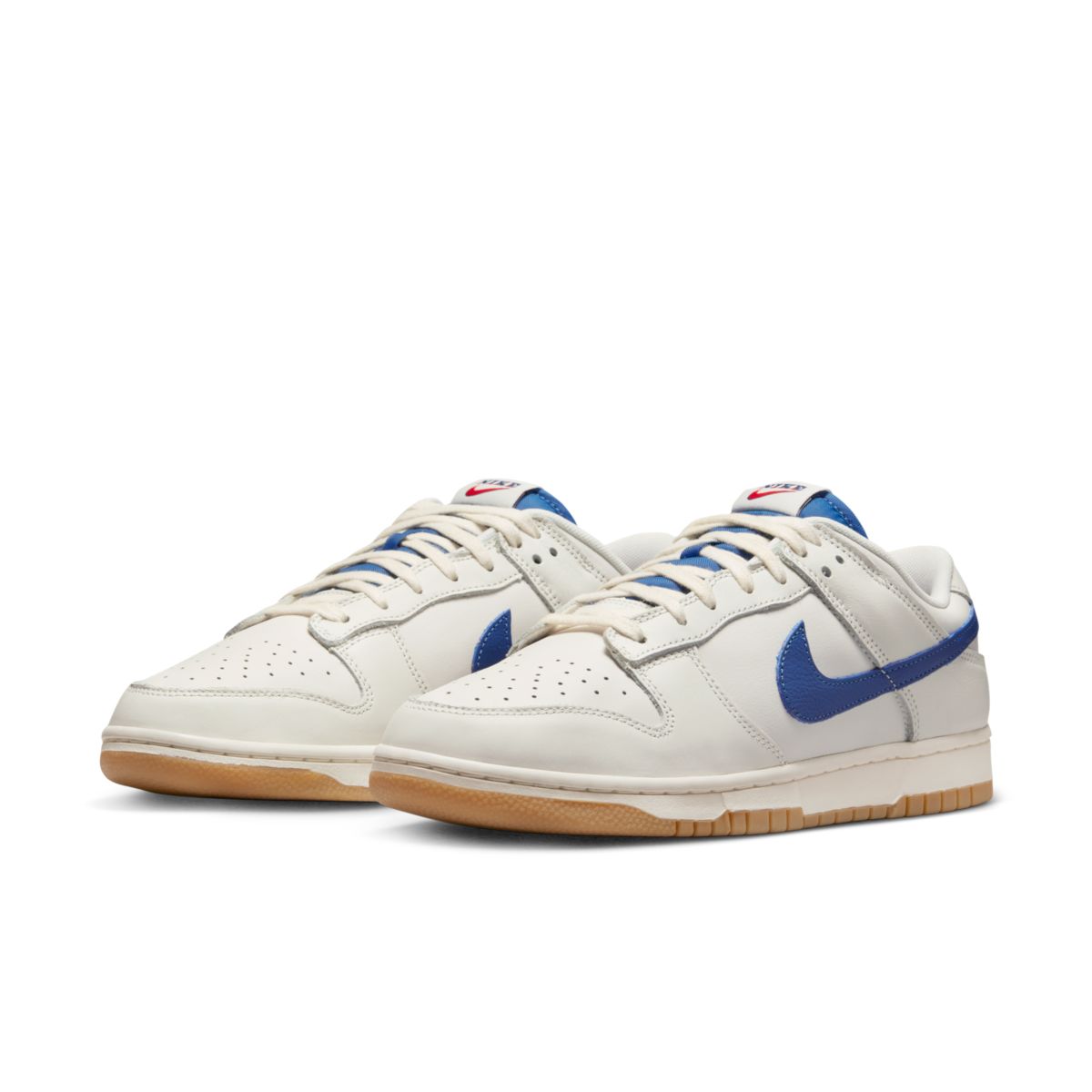 NIKE-NIKE DUNK LOW SE-DX3198 133