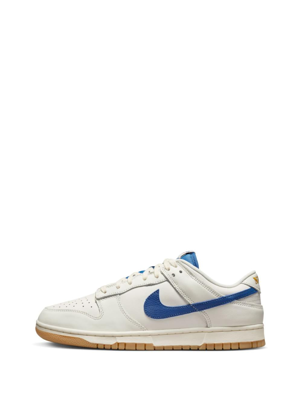 NIKE-NIKE DUNK LOW SE-DX3198 133