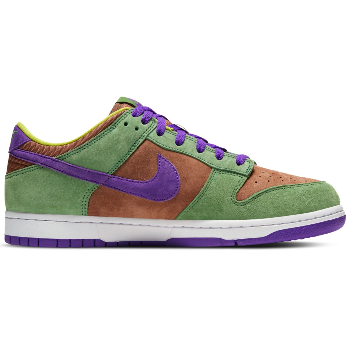 NIKE-NIKE DUNK LOW SP-